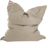 Sitting Point Sitzsack "BigBag BRAVA"