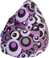 Sitting Point Sitzsack "Malibu L"