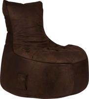 Sitting Point Sitzsack "Swing CUBA"