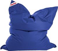 Sitting Point Sitzsack "BigBag BRAVA"