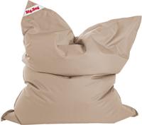 Sitting Point Sitzsack "BigBag BRAVA"