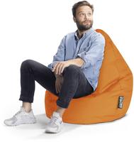 Sitting Point Sitzsack "BRAVA XL"