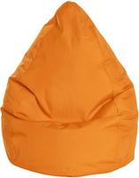 Sitting Point Sitzsack "BRAVA XXL"