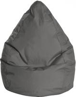 Sitting Point Sitzsack "BRAVAL L"