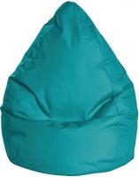 Sitting Point Sitzsack "BRAVAL L"