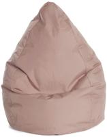Sitting Point Sitzsack "BRAVAL L"