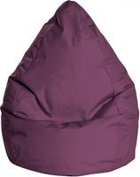Sitting Point Sitzsack "BRAVAL L"