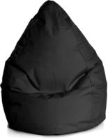 Sitting Point Sitzsack "BRAVAL L"