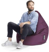 Sitting Point Sitzsack "BRAVA XL"