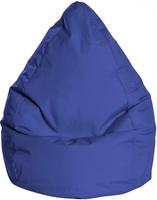 Sitting Point Sitzsack "BRAVA XL"