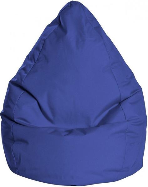 Sitting Point Bean Bag Brava XL dunkelblau