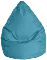 Sitting Point Sitzsack "BRAVA XL"
