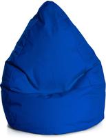 Sitting Point Sitzsack "BRAVA XXL"