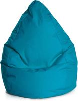 Sitting Point Sitzsack "BRAVA XXL"