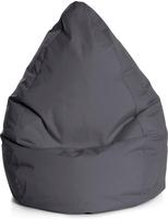 Sitting Point Sitzsack "BRAVA XXL"