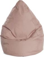 Sitting Point Sitzsack "BRAVA XXL"