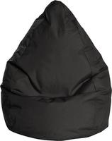 Sitting Point Sitzsack "BRAVA XXL"