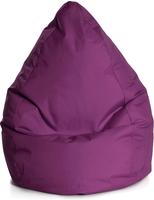 Sitting Point Sitzsack "BRAVA XXL"