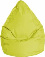 Sitting Point Sitzsack "BRAVA XXL"