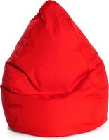 Sitting Point Sitzsack "BRAVA XXL"