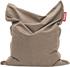 Fatboy Original Stonewashed sand