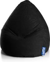 Sitting Point Sitzsack "EASY XXL"