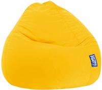 Sitting Point Sitzsack "EASY XXL"