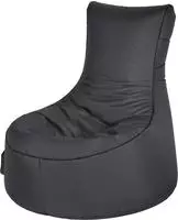 Sitting Point Sitzsack "Swing SCUBA"