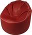 Sitting Point Tube Cosy rot