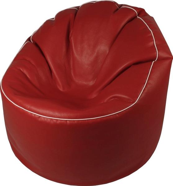 Sitting Point Tube Cosy rot