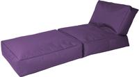 Sitting Point Sitzsack "Twist Scuba"