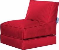 Sitting Point Sitzsack "Twist Scuba"
