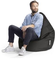 Sitting Point Sitzsack "BRAVA XL"