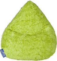 Sitting Point Sitzsack "Fluffy Beanbag L"