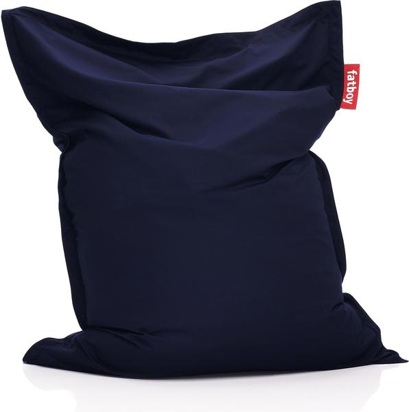 Fatboy Outdoor navy blue