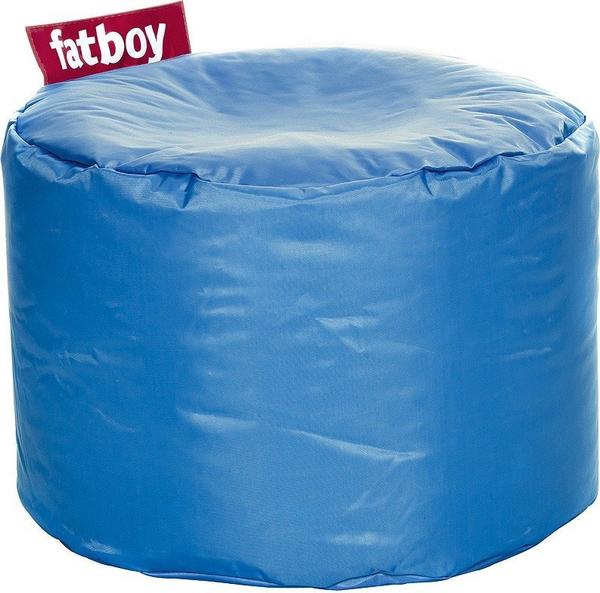 Fatboy Point petrol