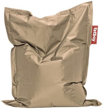 Fatboy Junior Nylon sand