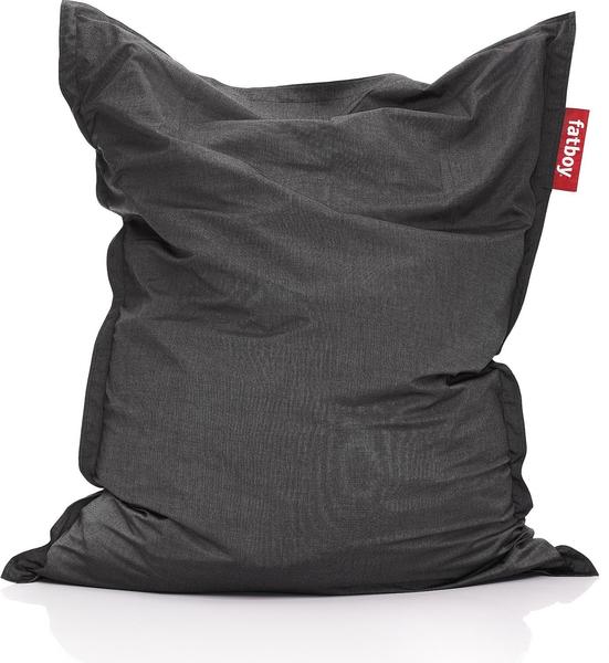 Fatboy Outdoor charcoal