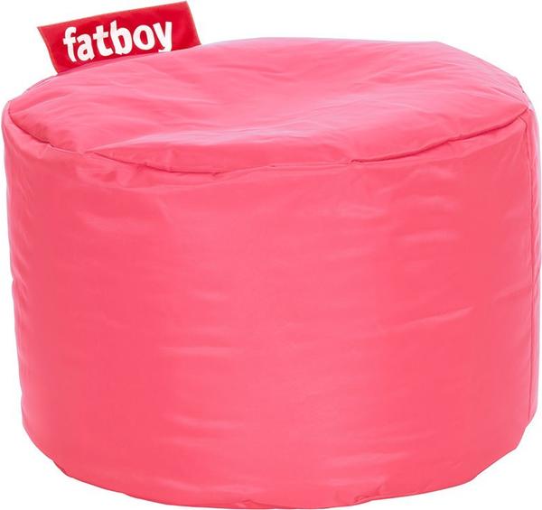 Fatboy Point light pink