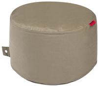 Global rock plu-mud, Global Outdoor-Sitzsack Rock, Schlamm