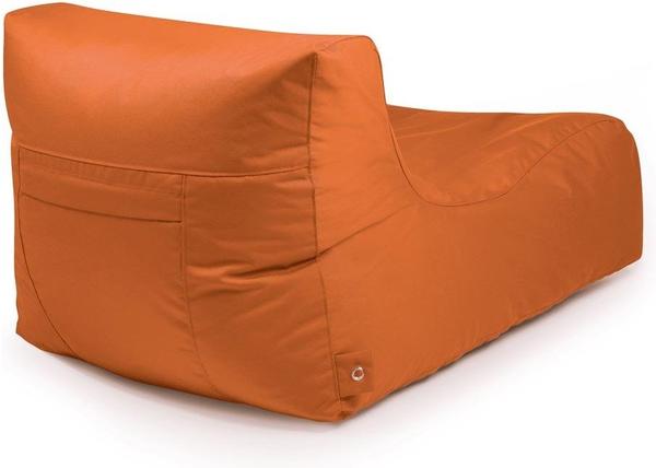 Outbag New Lounge orange