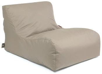 Outbag New Lounge mud