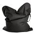 Sitting Point MyBag Riesensitzkissen schwarz