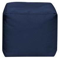 Sitting Point Sitzsack "Cube SCUBA"