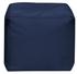 jeansblau