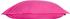 Beliani Sitzsack XXXL Monster (180 x 230 cm) pink