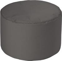 Magma Heimtex Sitzsack "DotCom SCUBA"