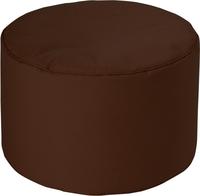 Magma Heimtex Sitzsack "DotCom SCUBA"
