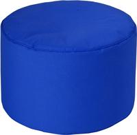 Magma Heimtex Sitzsack "DotCom SCUBA"