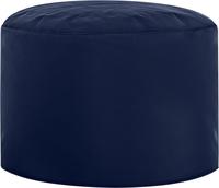 Magma Heimtex Sitzsack "DotCom SCUBA"